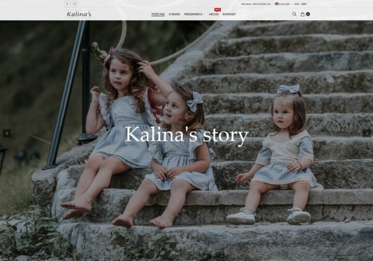 online prodaja masnica