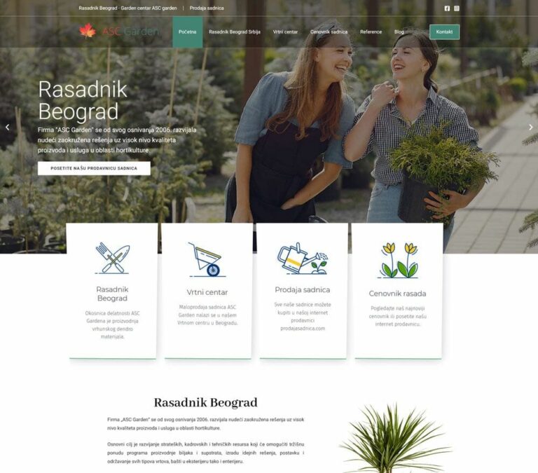 rasadnik-beograd-sajt