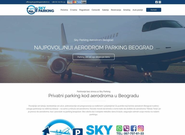 sajt-za-sky-parking-beograd