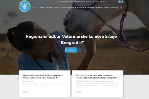 vetks